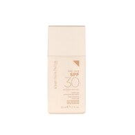 Crema Viso SPF30