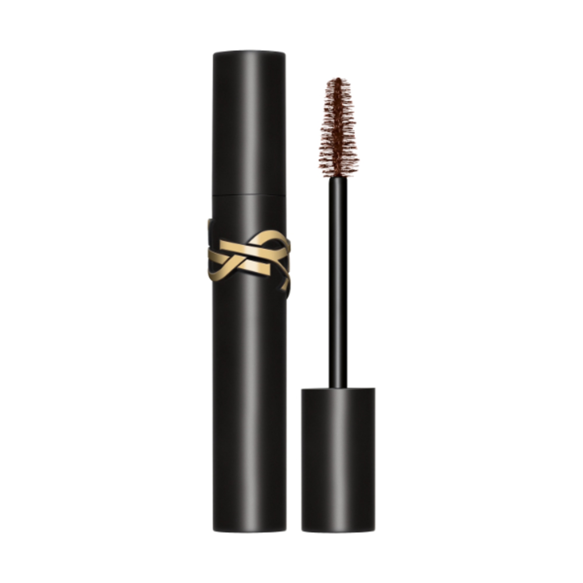 Yves Saint Laurent LASH CLASH LASH CLASH BROWN 1 di 3