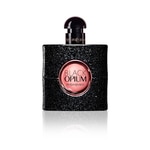 Opium Black Edp
