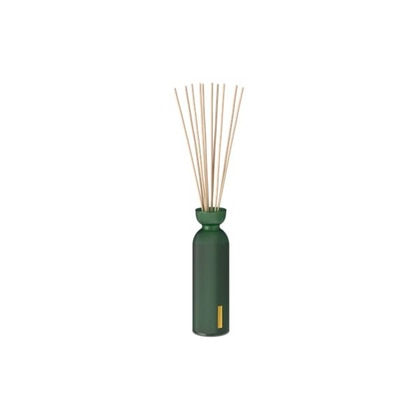 250 ML RITUALS THE RITUAL OF JING Fragrance Stick  1 di 1 