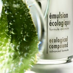 60 ML Sisley EMULSION ECOLOGIQUE FORMULE AVANCÉE Crema Viso 4 di 8 Crema Viso