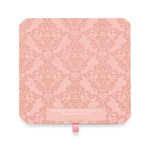 52 G Marionnaud MY ETERNAL BEAUTY PALETTE Palette Viso e Occhi 3 di 6 Palette Viso e Occhi