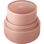 Catrice MY CORE ESSENTIALS Blushed & Beautiful Stick Multiuso 3 di 3 Blushed & Beautiful Stick Multiuso