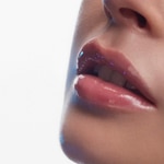 15 ML Filorga HYALU-FILLER LIPS Balsamo per Labbra  4 di 5 Balsamo per Labbra