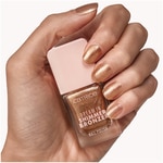 Catrice DREAM IN SOFT GLAZE Smalto Unghie 3 di 3 Smalto Unghie