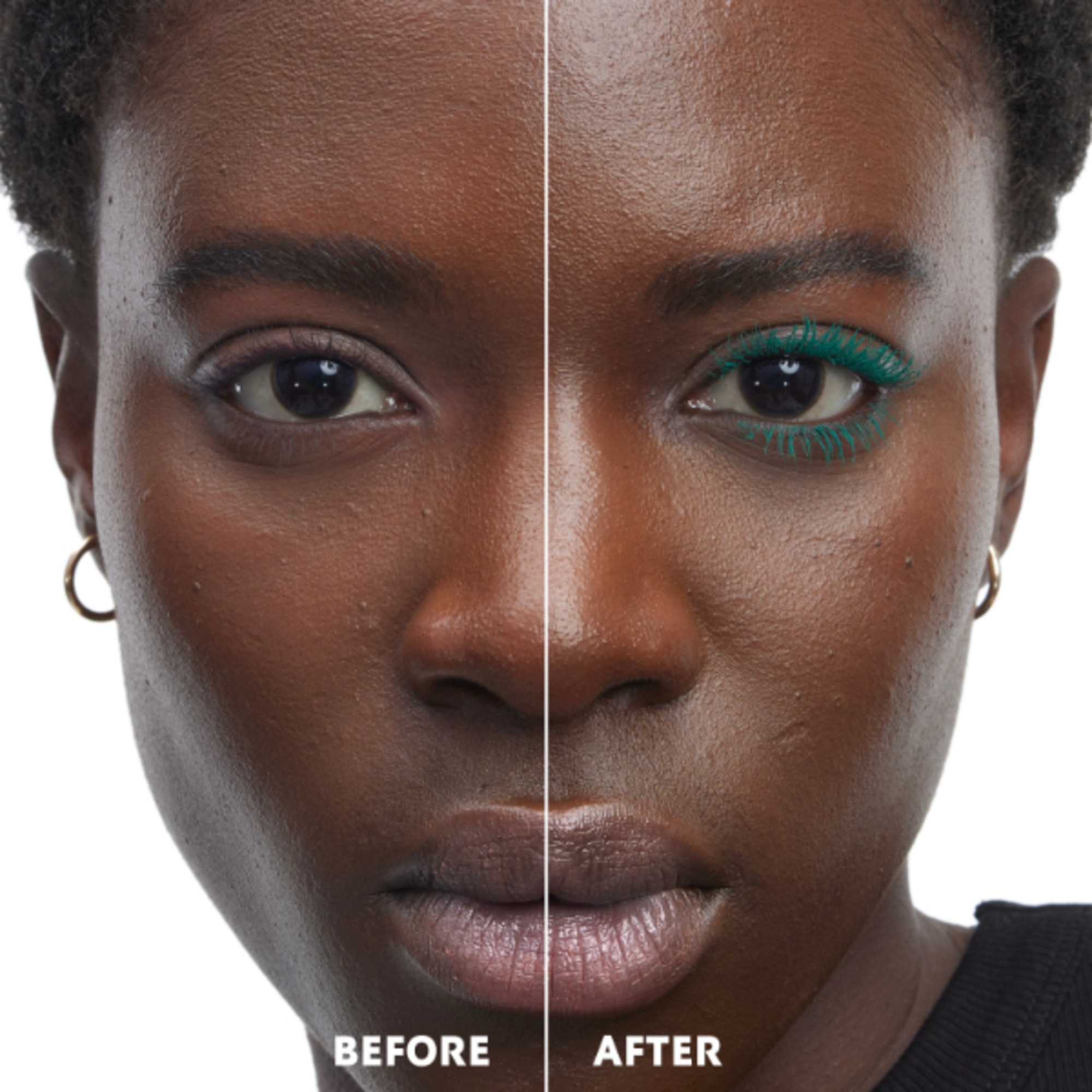 Yves Saint Laurent LASH CLASH Mascara Volume Estremo 1 di 6