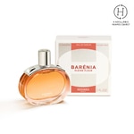 60 ML Hermès BARÉNIA PLEINE FLEUR Eau De Parfum 2 di 7 Eau De Parfum