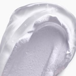 20 ML Catrice FLAWLESS FUSION Primer Viso Bi-Fasico 2 di 3 Primer Viso Bi-Fasico