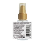 100 ML WELLA OIL REFLECTION WELLA Olio Levigante 3 di 6 Olio Levigante