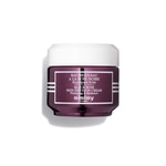 50 ML Sisley ROSE NOIRE BAUME EN EAU A LA ROSE NOIRE 50ML  1 di 7 BAUME EN EAU A LA ROSE NOIRE 50ML