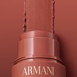 Giorgio Armani DOLCI BLUSH Blush Multiuso dal Finish Soft Matte 5 di 7 Blush Multiuso dal Finish Soft Matte