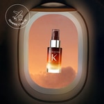 30 ML Kerastase NUTRITIVE Siero Notturno 8H Magic Night  4 di 5 Siero Notturno 8H Magic Night
