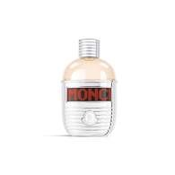 150 ML MONCLER MONCLER POUR FEMME Eau De Parfum  1 di 2 