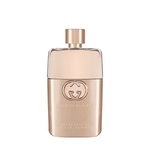 90 ML Gucci GUCCI GUILTY Eau de Toilette For Her  1 di 3 Eau de Toilette For Her