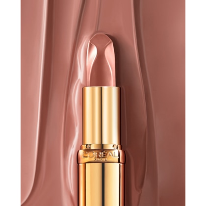 Rossetto