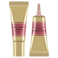 Dolce&Gabbana PAINT ME UP! Pigmento Multiuso All Over  1 di 2 