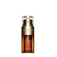 30 ML Clarins DOUBLE SERUM SIERO VISO DOUBLE SERUM  1 di 2 