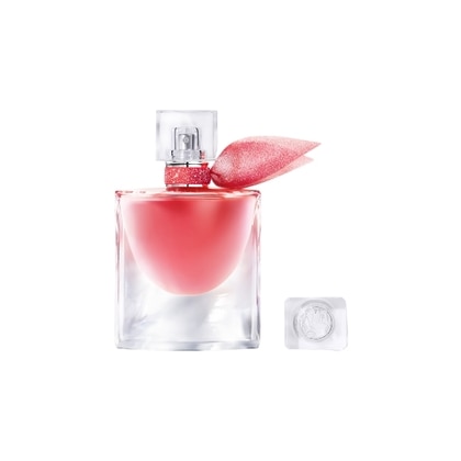 30 ML Lancôme LA VIE EST BELLE INTENSEMENT Intense Eau De Parfume 1 di 3