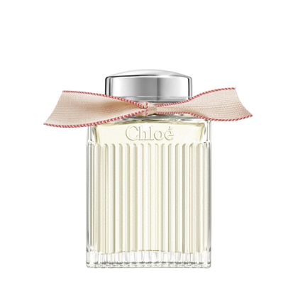 100 ML Chloé CHLOÉ EAU DE PARFUM LUMINEUSE Eau De Parfum  1 di 5 