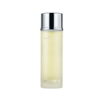 100 ML LA PRAIRIE CELLULAR ENERGIZING BODY SPRAY MIST Spray Idratante Corpo  1 di 5 Spray Idratante Corpo