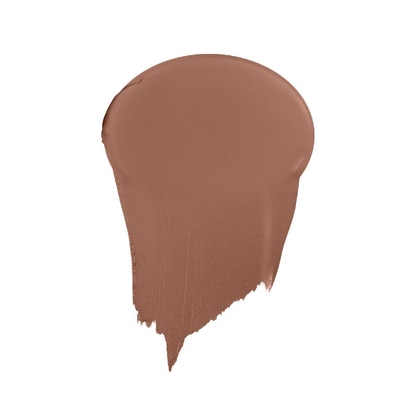 Stick Viso Modellante e Bronzer