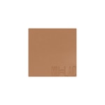  Mulac REFILL POWDER CONTOURING Ricarica Bronzer  1 di 1 Ricarica Bronzer