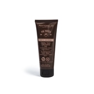  Phytorelax MEN'S GROOMING Crema Viso Idratante 24H  1 di 2 