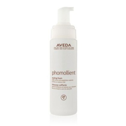 200 ML Aveda Phomollient Styling Foam  1 di 1 