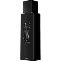 60 ML Yves Saint Laurent MYSLF Le Parfum  1 di 2 