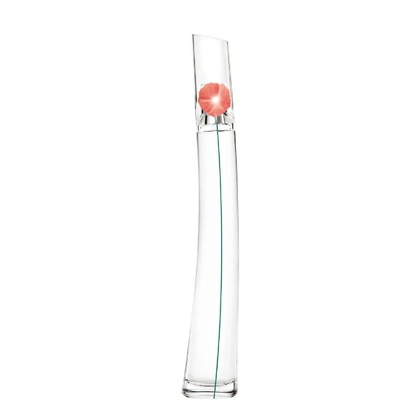 100 ML KENZO FLOWERBYKENZO Eau De Toilette 1 di 5
