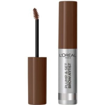  L'Oréal Paris BROW ARTIST PLUMP&SET Mascara Waterproof  1 di 3 