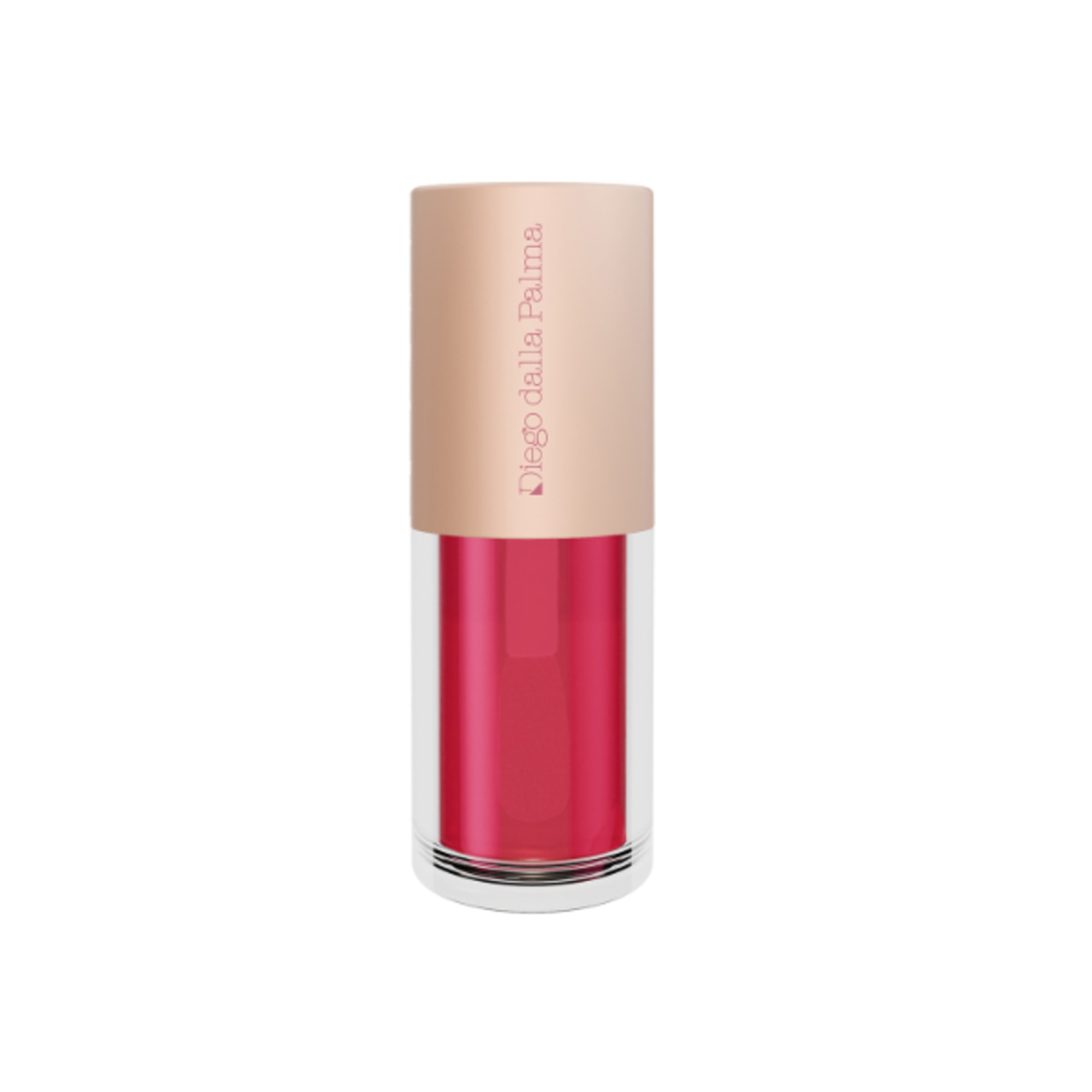 Diego dalla Palma TASTE MY LIPS Olio-gel Labbra 1 di 3 Olio-gel Labbra