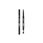  Pupa FULL EYEBROW PENCIL Matita Sopracciglia Automatica  1 di 1 Matita Sopracciglia Automatica
