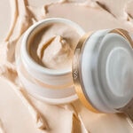 50 ML Sisley SISLEYA L'Intégral Anti-Âge 4 di 8 L'Intégral Anti-Âge