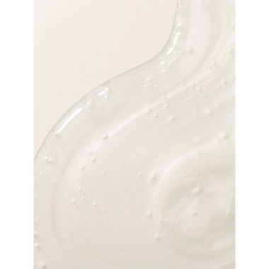 Shampoo Texturizzante