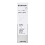 30 ML Marionnaud SKIN SYSTÉME: PRO AGE LIFT Siero Viso Lifting  3 di 3 Siero Viso Lifting
