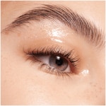 Essence DEWY EYE GLOSS Ombretto Liquido 3 di 3 Ombretto Liquido