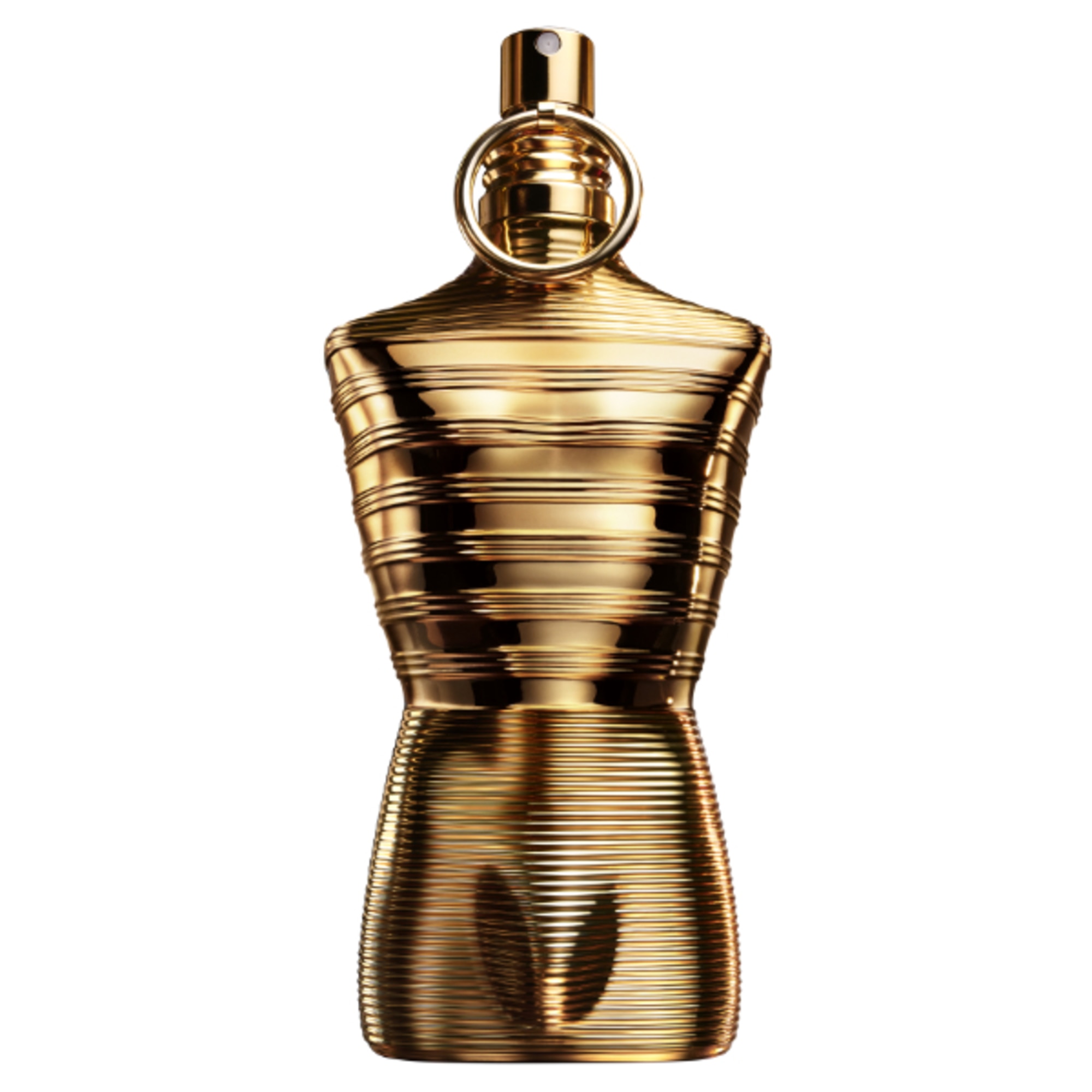 200 ML Jean Paul Gaultier LE MALE ELIXIR ABSOLU Parfum Intense 