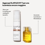 90 ML Olaplex NO. 9 Bod Protector - Nourishing Hair Serum 6 di 6 Bod Protector - Nourishing Hair Serum