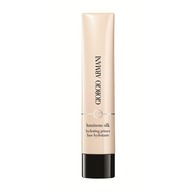  Giorgio Armani LUMINOUS SILK Hydrating Primer  1 di 2 