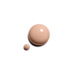 CHANEL LE VERNIS Smalto Colore e Brillantezza - Lunga Tenuta 2 di 6 Smalto Colore e Brillantezza - Lunga Tenuta