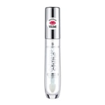  Essence EXTREME SHINE Lipgloss Volume  1 di 2 Lipgloss Volume