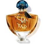 90 ML Guerlain SHALIMAR L´ESSENCE Eau De Parfum Intense  1 di 8 Eau De Parfum Intense