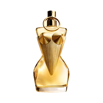 50 ML Jean Paul Gaultier GAULTIER DIVINE Eau De Parfum  1 di 1 Eau De Parfum