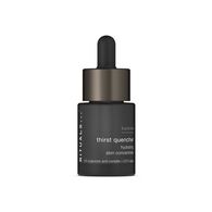 20 ML RITUALS HOMME Homme Thirst Quencher Hydrating Skin Concentrate 