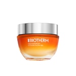 50 ML Biotherm AQUASOURCE+ Vitamin Glow Gel  1 di 4 Vitamin Glow Gel