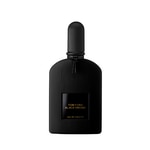 50 ML Tom Ford BLACK ORCHID Eau De Toilette 1 di 3 Eau De Toilette