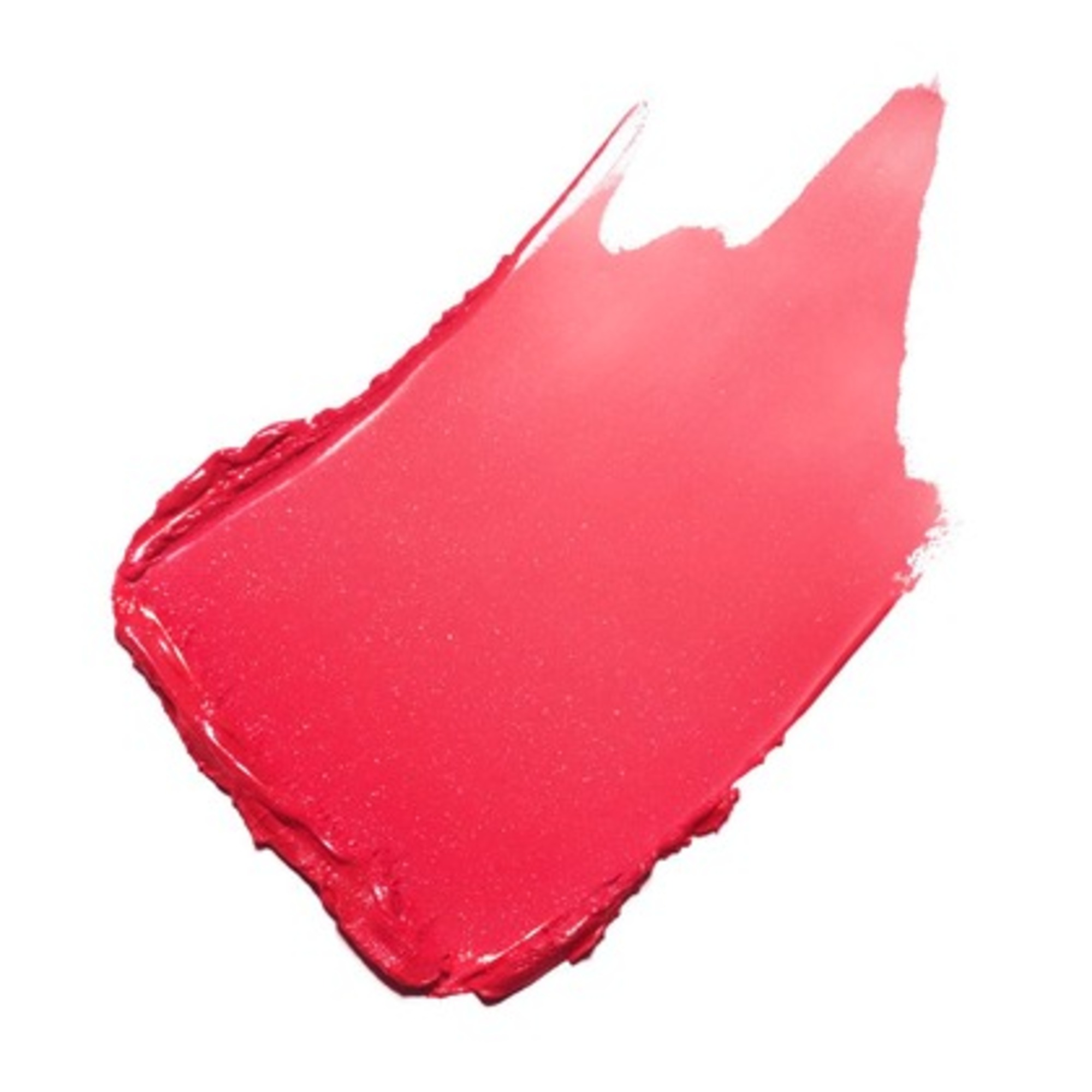  CHANEL ROUGE COCO FLASH COLORE, BRILLANTEZZA E INTENSITÀ IN UN FLASH  2 di 2 COLORE, BRILLANTEZZA E INTENSITÀ IN UN FLASH