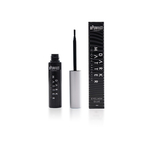  BPERFECT INTENSE ADHESIVE Colla Ciglia Finte  2 di 3 Colla Ciglia Finte