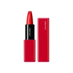 Shiseido TECHNOSATIN Gel Lipstick 1 di 3 Gel Lipstick